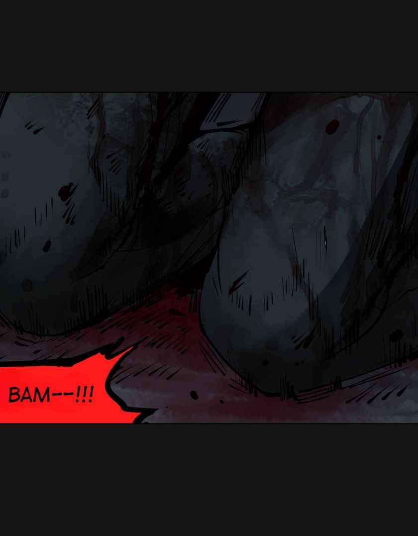 Page 27 of Chapter 106