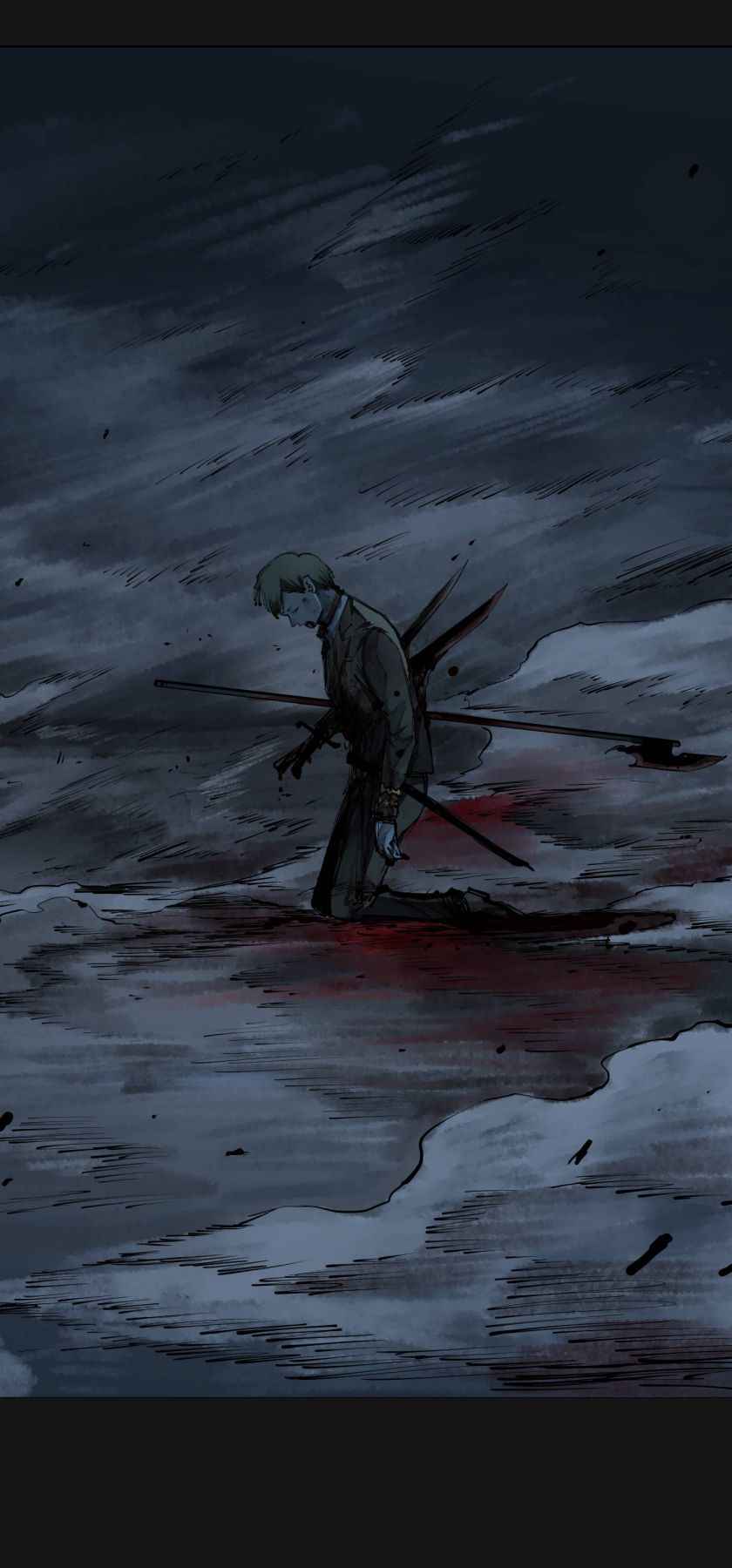 Page 28 of Chapter 106
