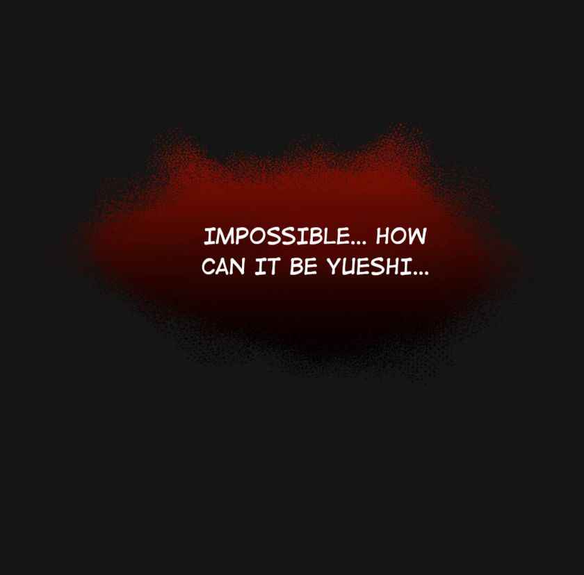 Page 29 of Chapter 106