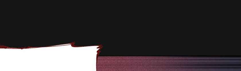 Page 31 of Chapter 106