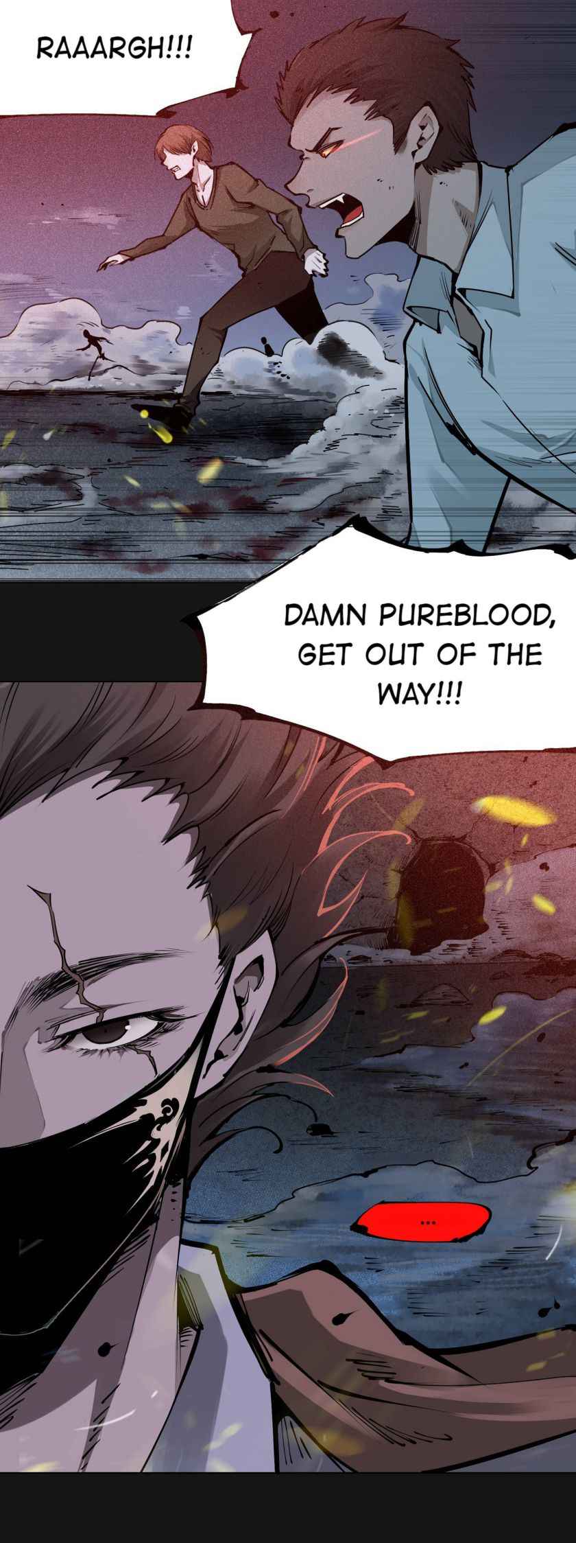 Page 32 of Chapter 106