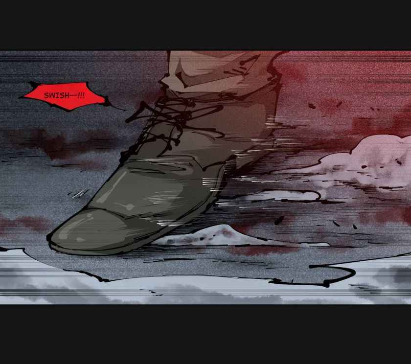 Page 33 of Chapter 106