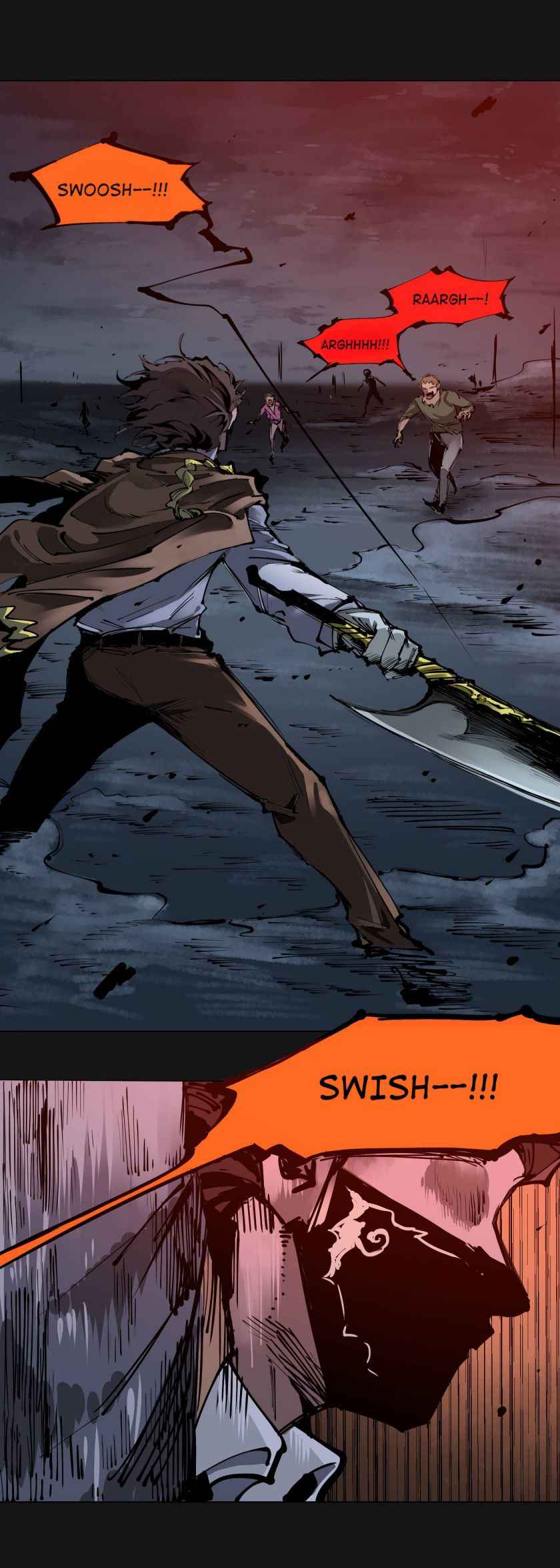 Page 34 of Chapter 106