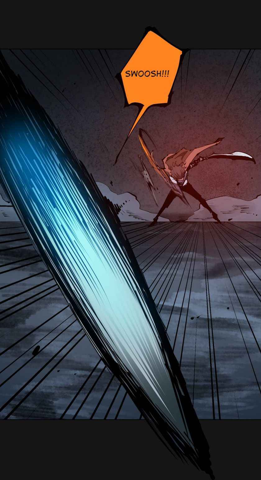 Page 35 of Chapter 106
