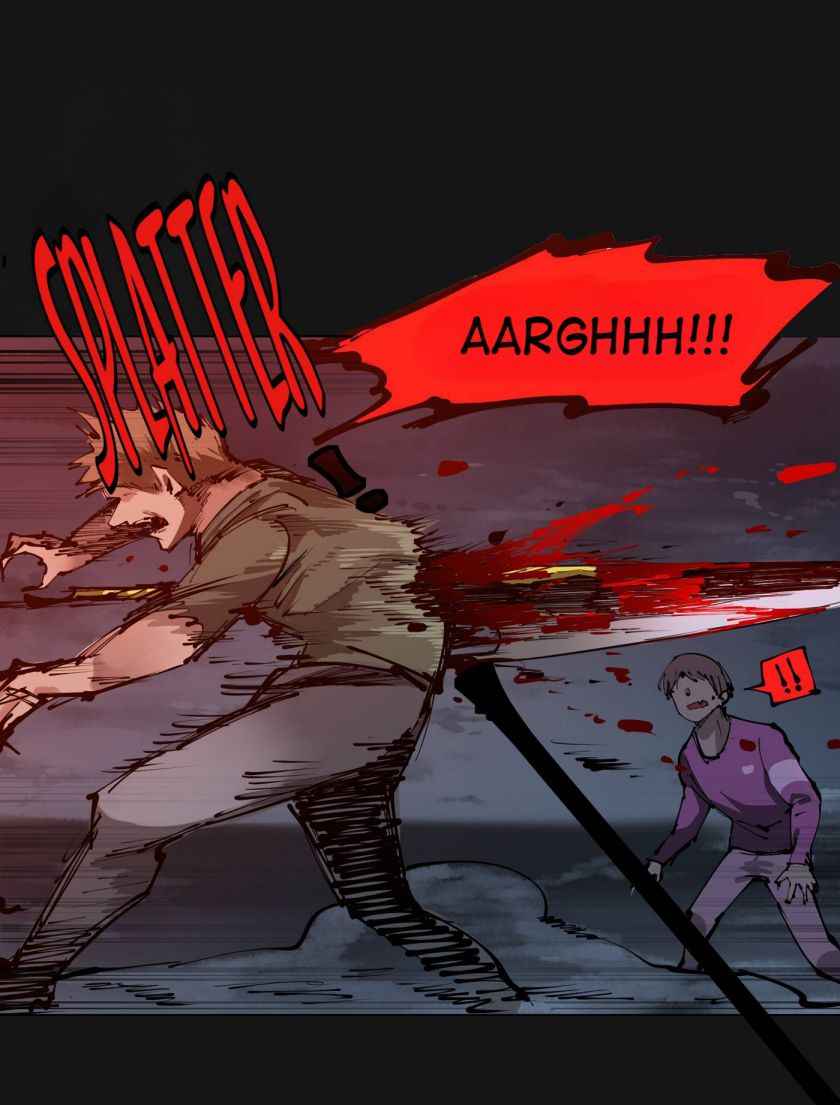 Page 36 of Chapter 106