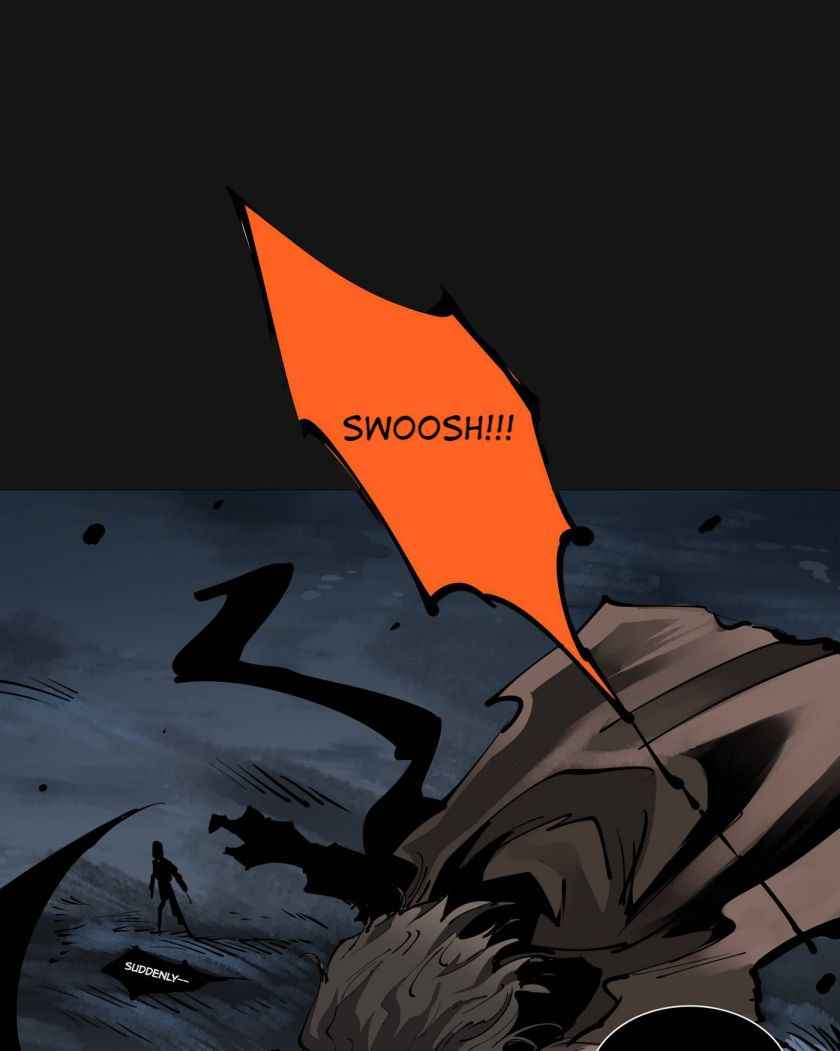 Page 38 of Chapter 106