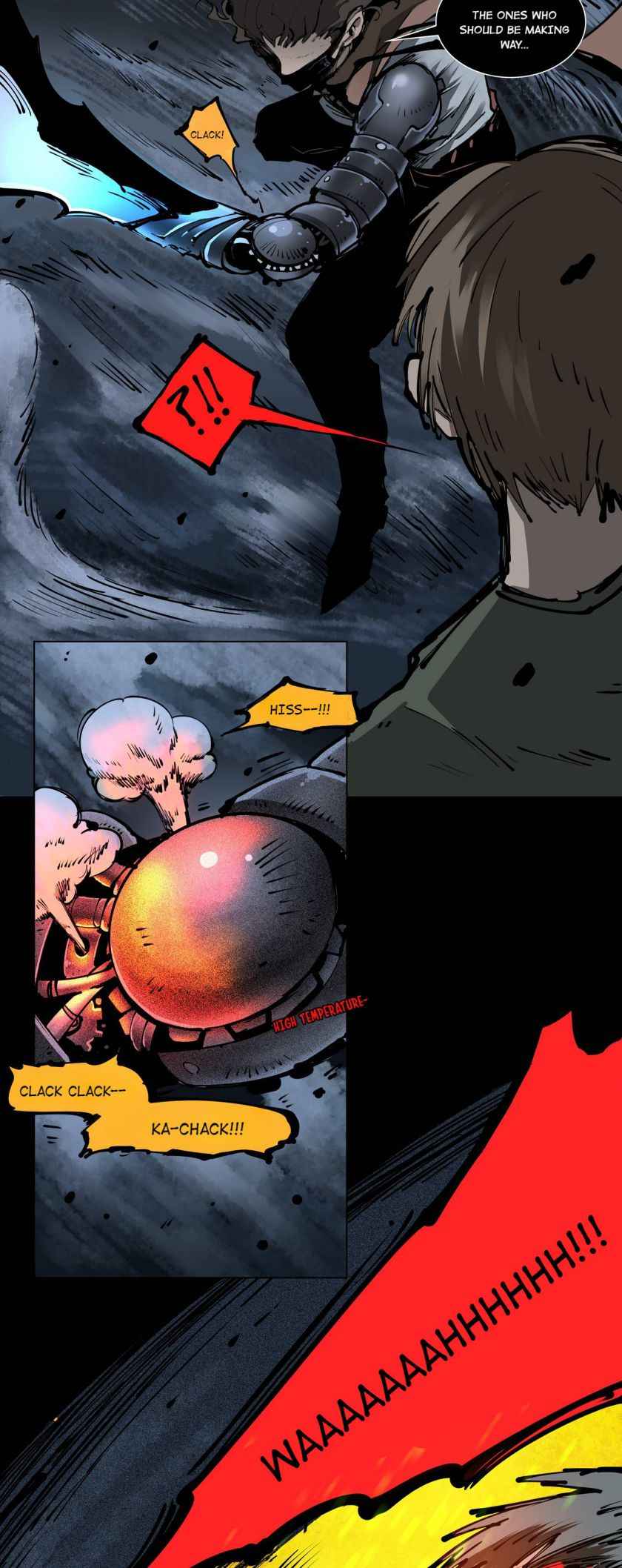 Page 39 of Chapter 106