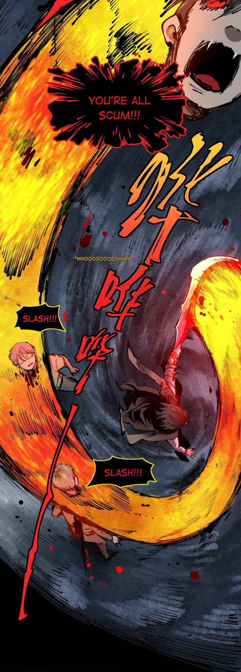 Page 40 of Chapter 106
