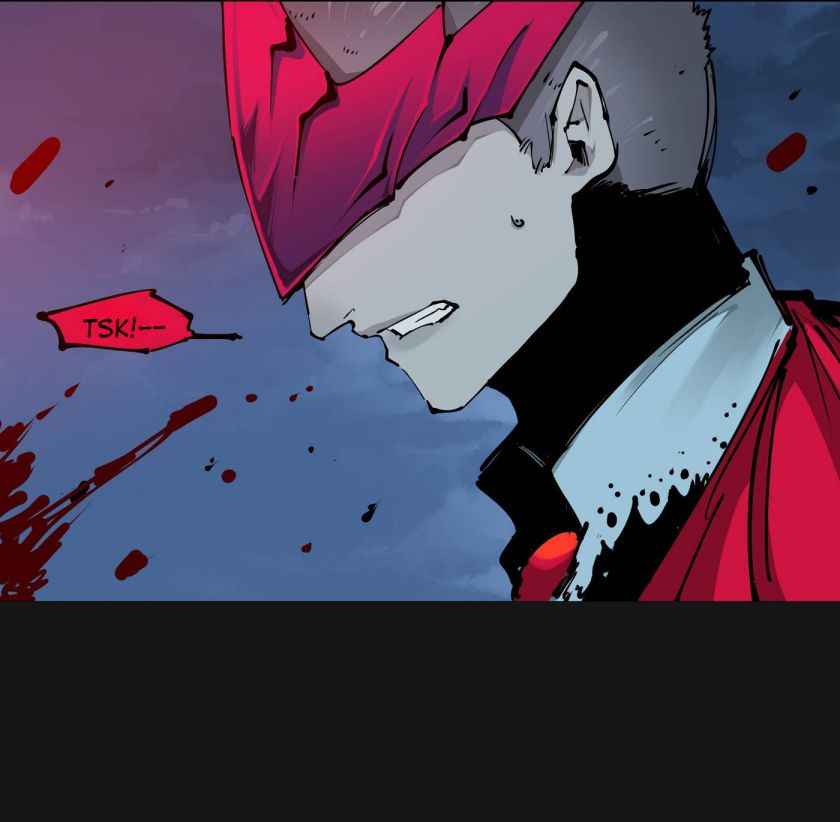 Page 41 of Chapter 106