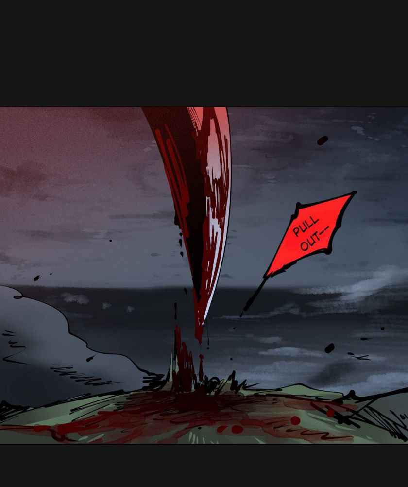 Page 42 of Chapter 106