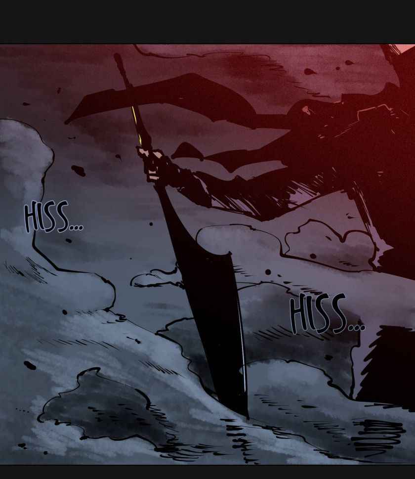 Page 43 of Chapter 106