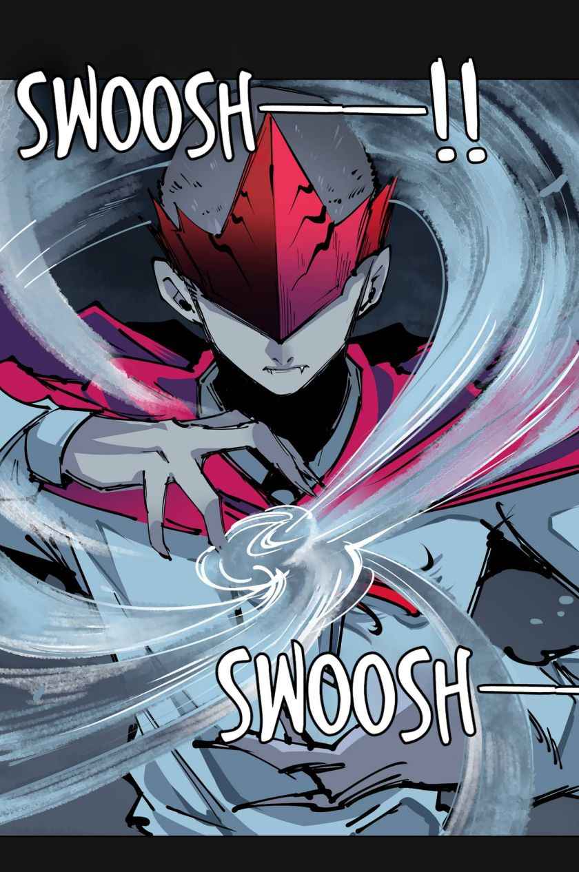 Page 45 of Chapter 106