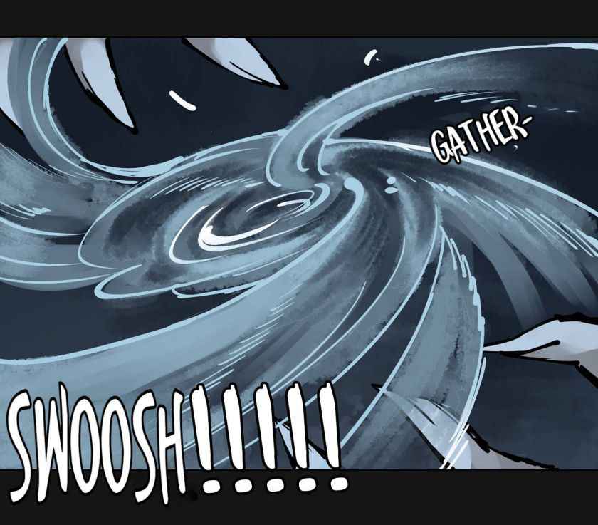 Page 46 of Chapter 106