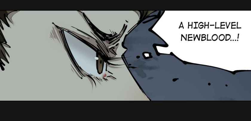 Page 47 of Chapter 106