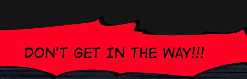 Page 48 of Chapter 106