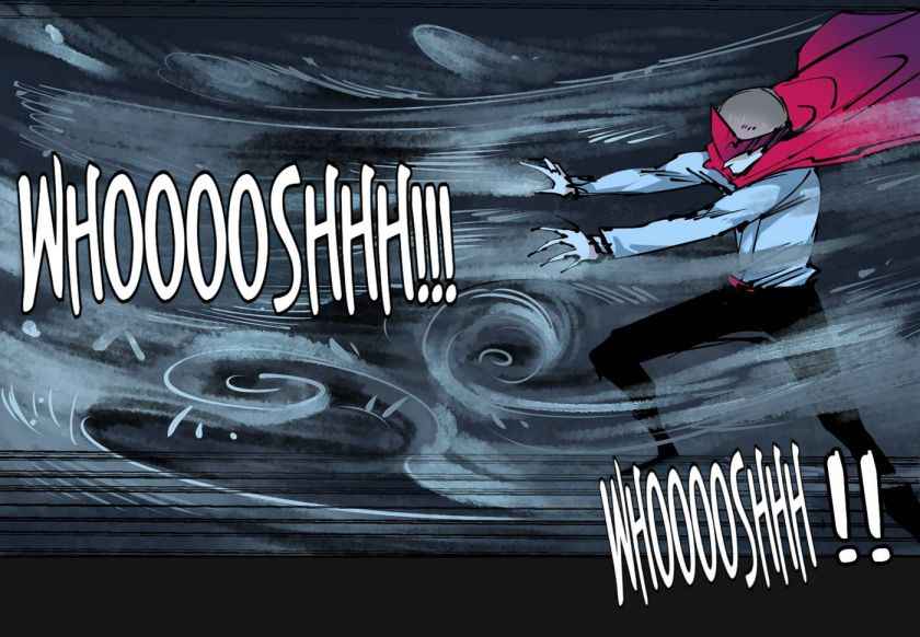 Page 49 of Chapter 106