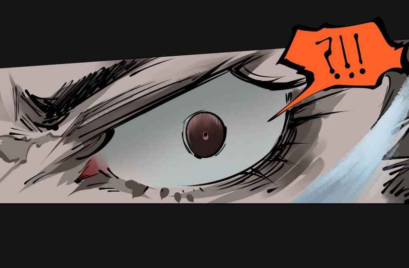 Page 51 of Chapter 106