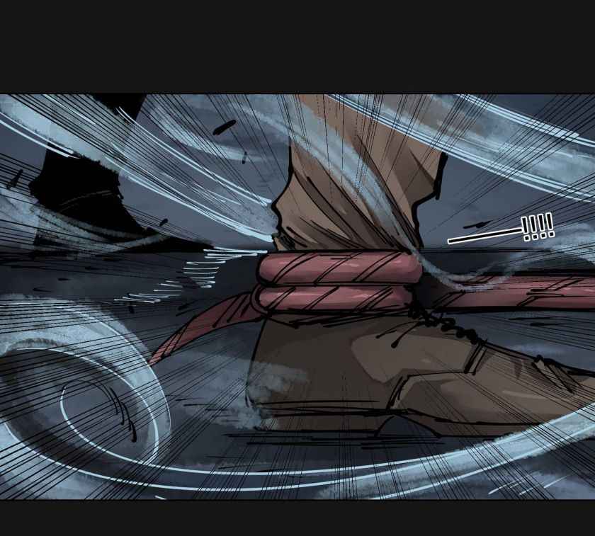 Page 52 of Chapter 106