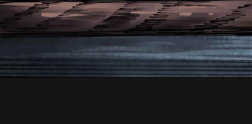 Page 54 of Chapter 106