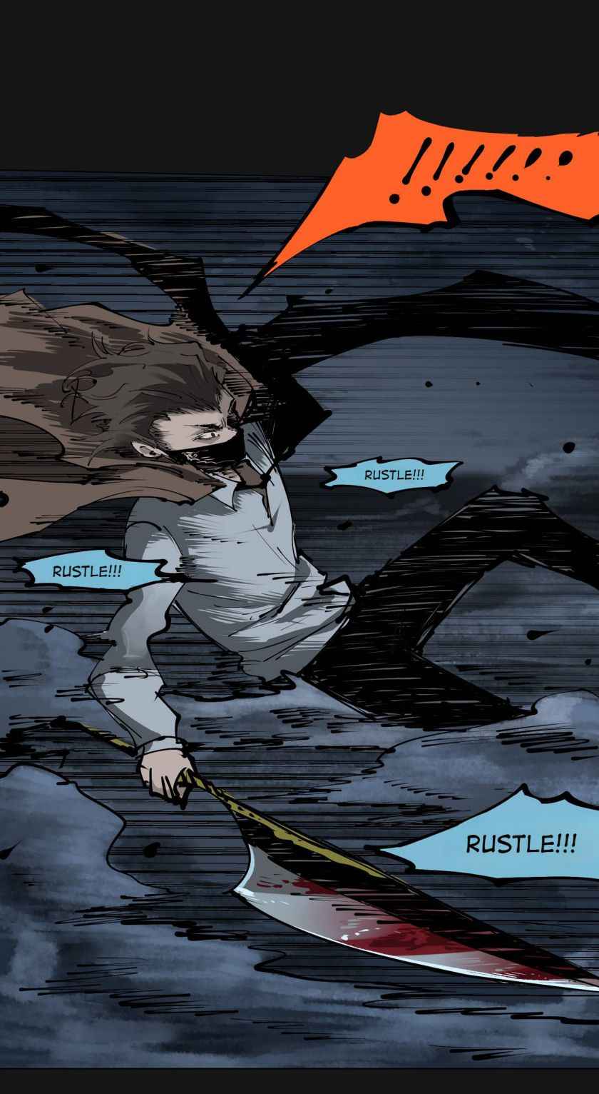Page 55 of Chapter 106