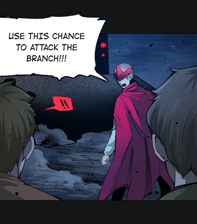 Page 57 of Chapter 106