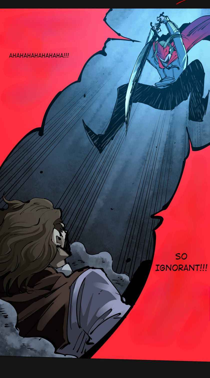 Page 59 of Chapter 106