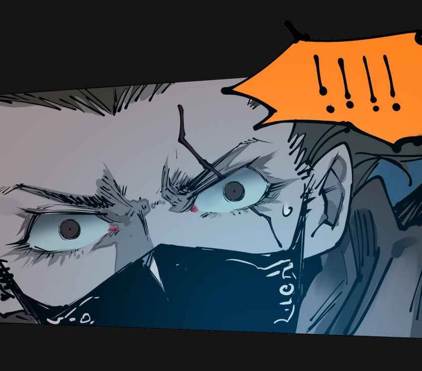 Page 60 of Chapter 106