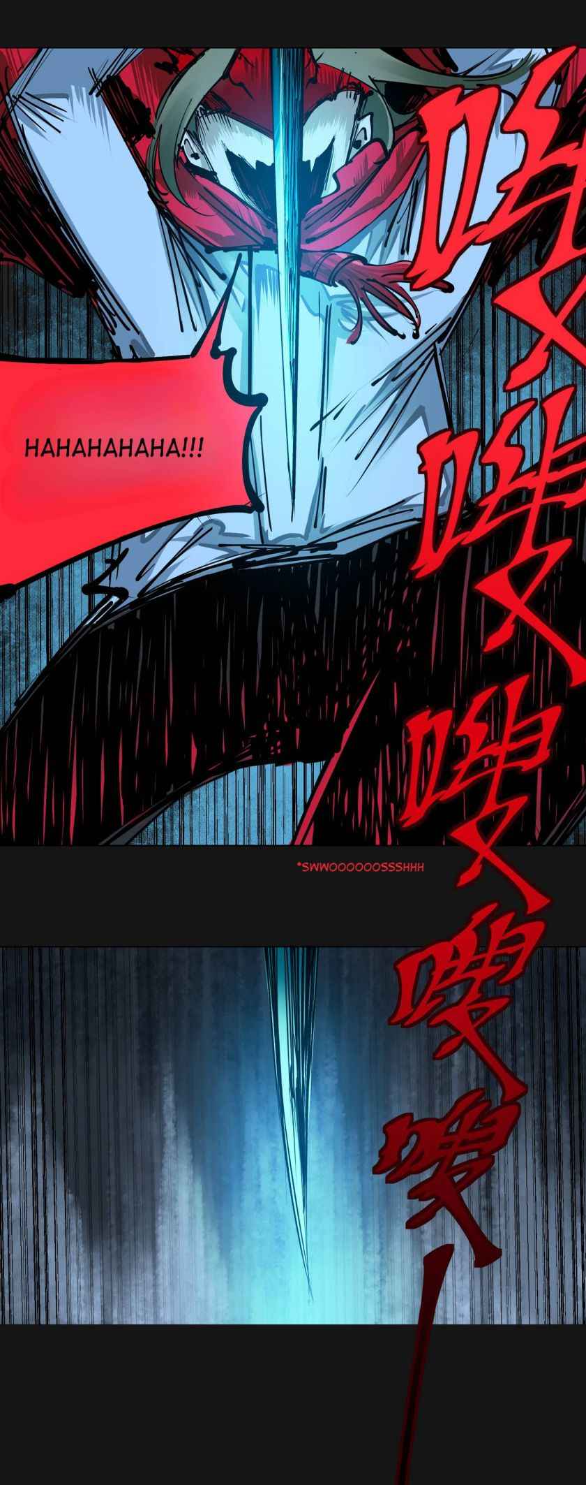 Page 61 of Chapter 106