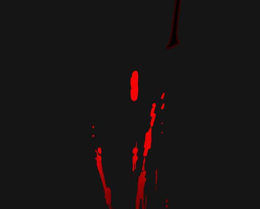 Page 62 of Chapter 106