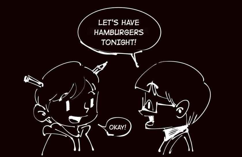 Page 68 of Chapter 106