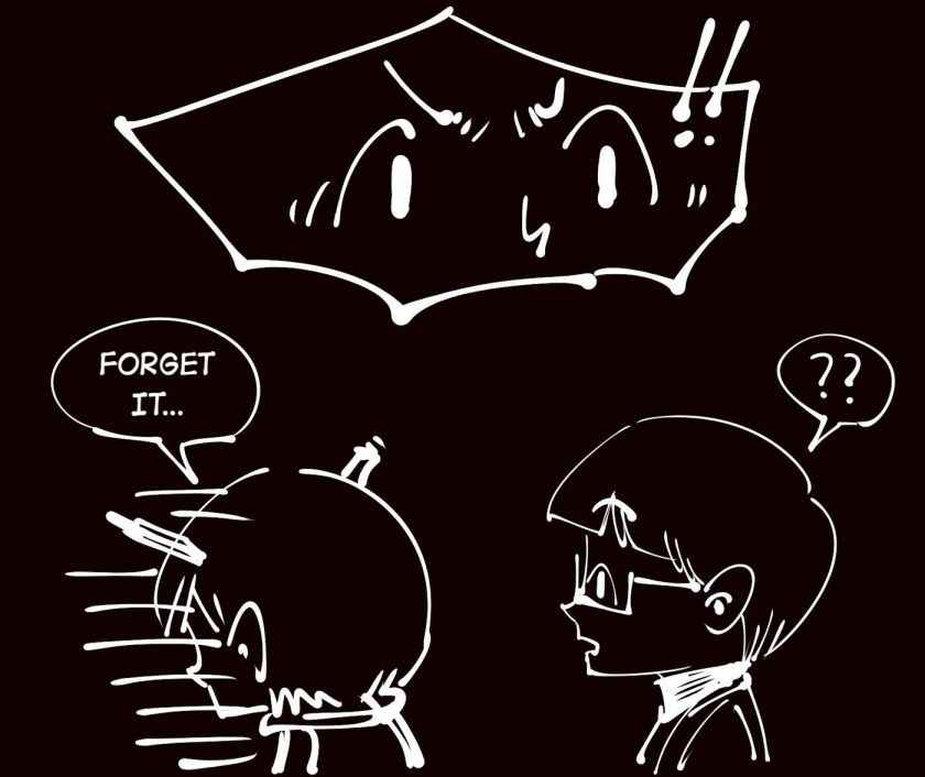 Page 69 of Chapter 106
