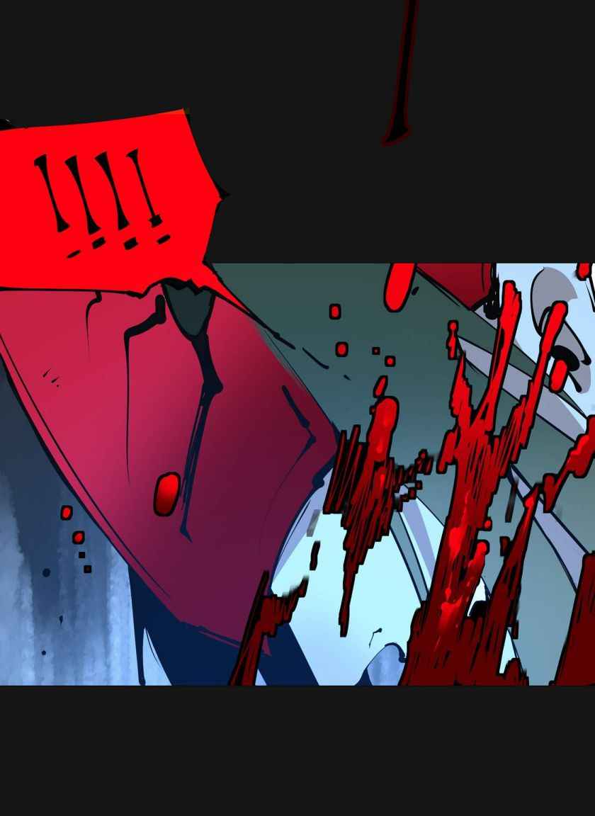 Page 5 of Chapter 107