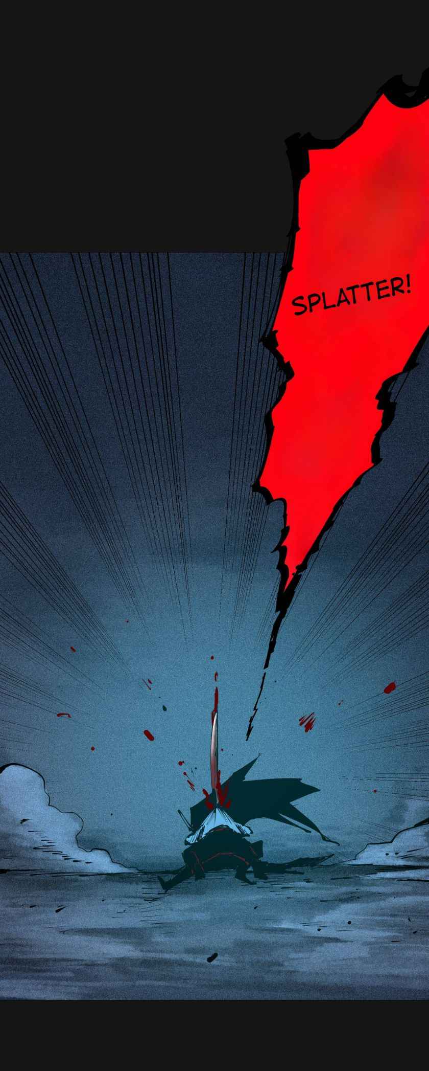Page 6 of Chapter 107