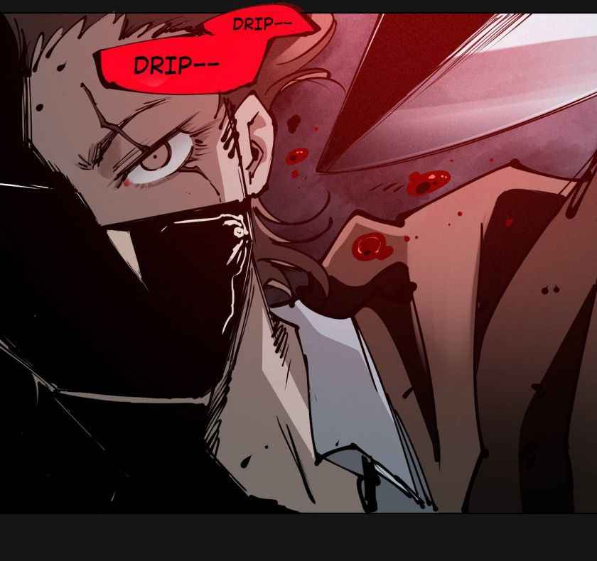 Page 9 of Chapter 107