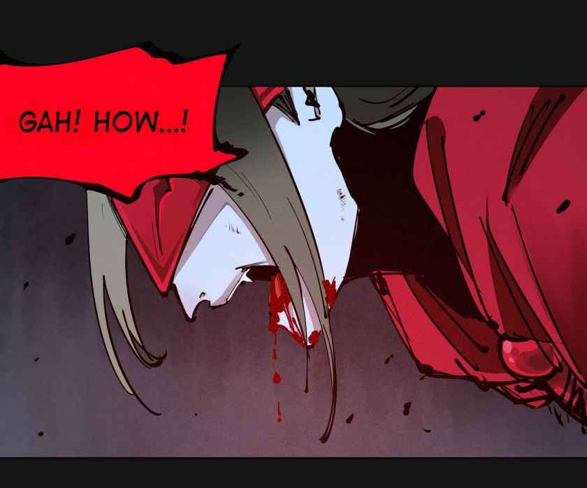 Page 10 of Chapter 107