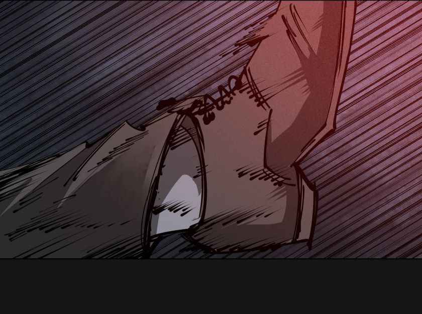 Page 12 of Chapter 107