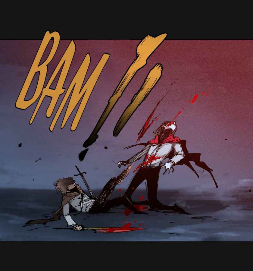 Page 13 of Chapter 107