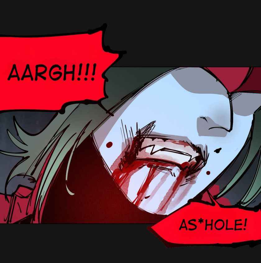 Page 14 of Chapter 107