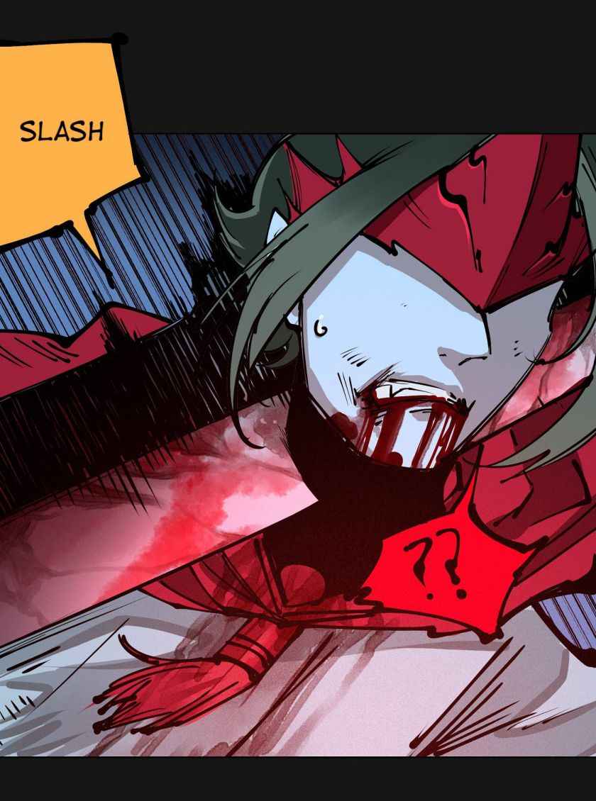Page 15 of Chapter 107