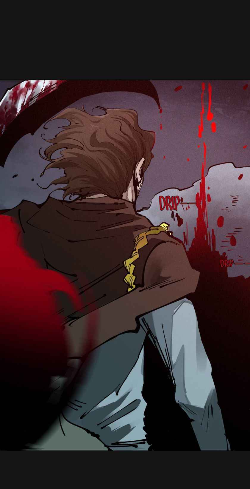 Page 17 of Chapter 107