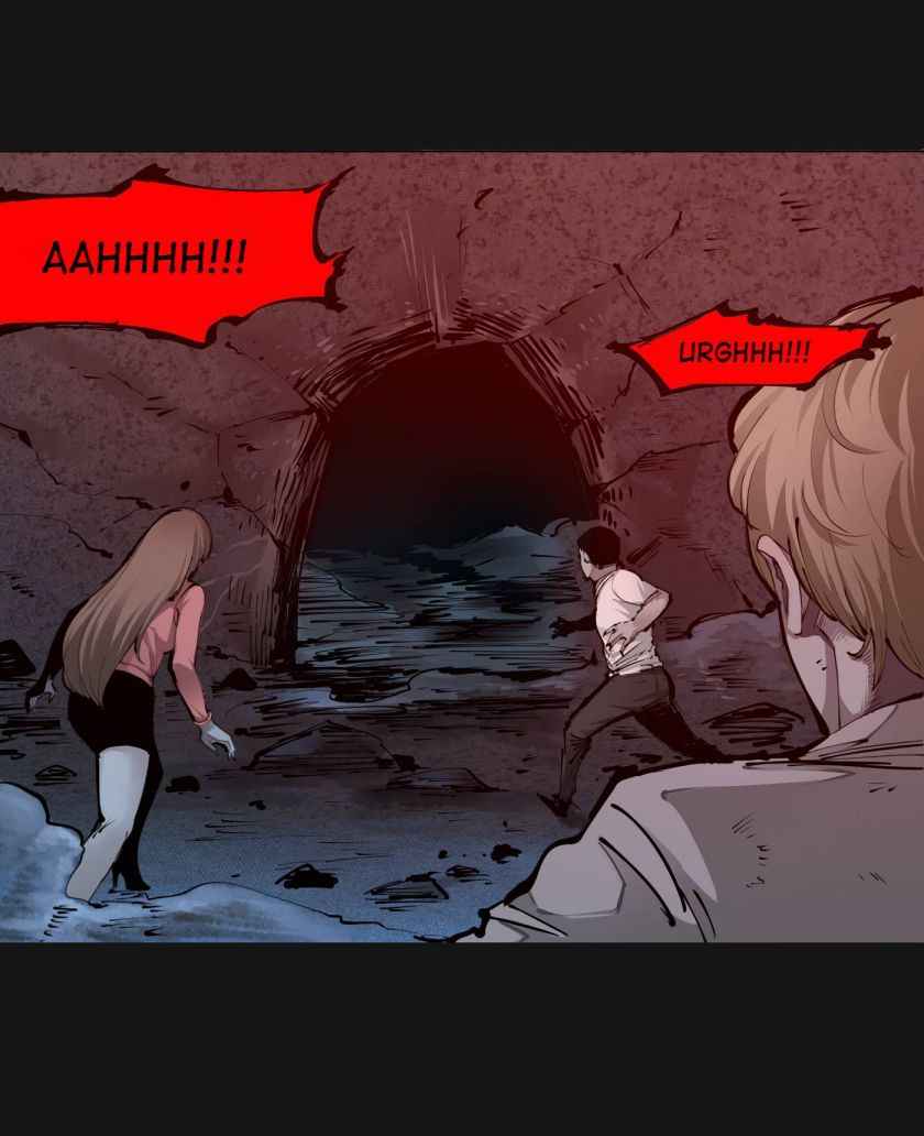 Page 18 of Chapter 107
