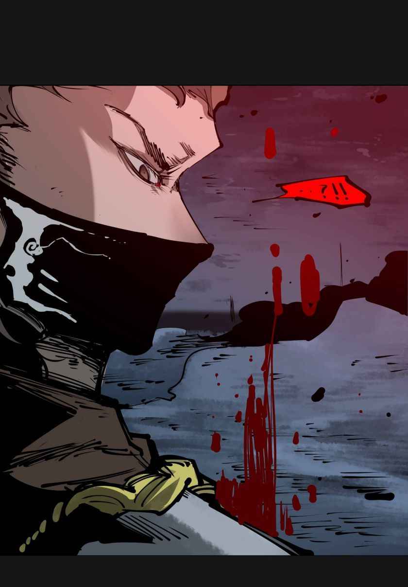 Page 19 of Chapter 107