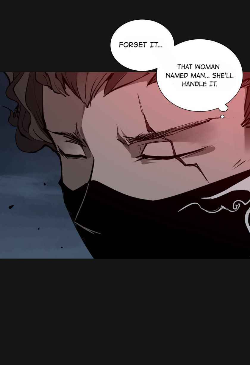 Page 20 of Chapter 107
