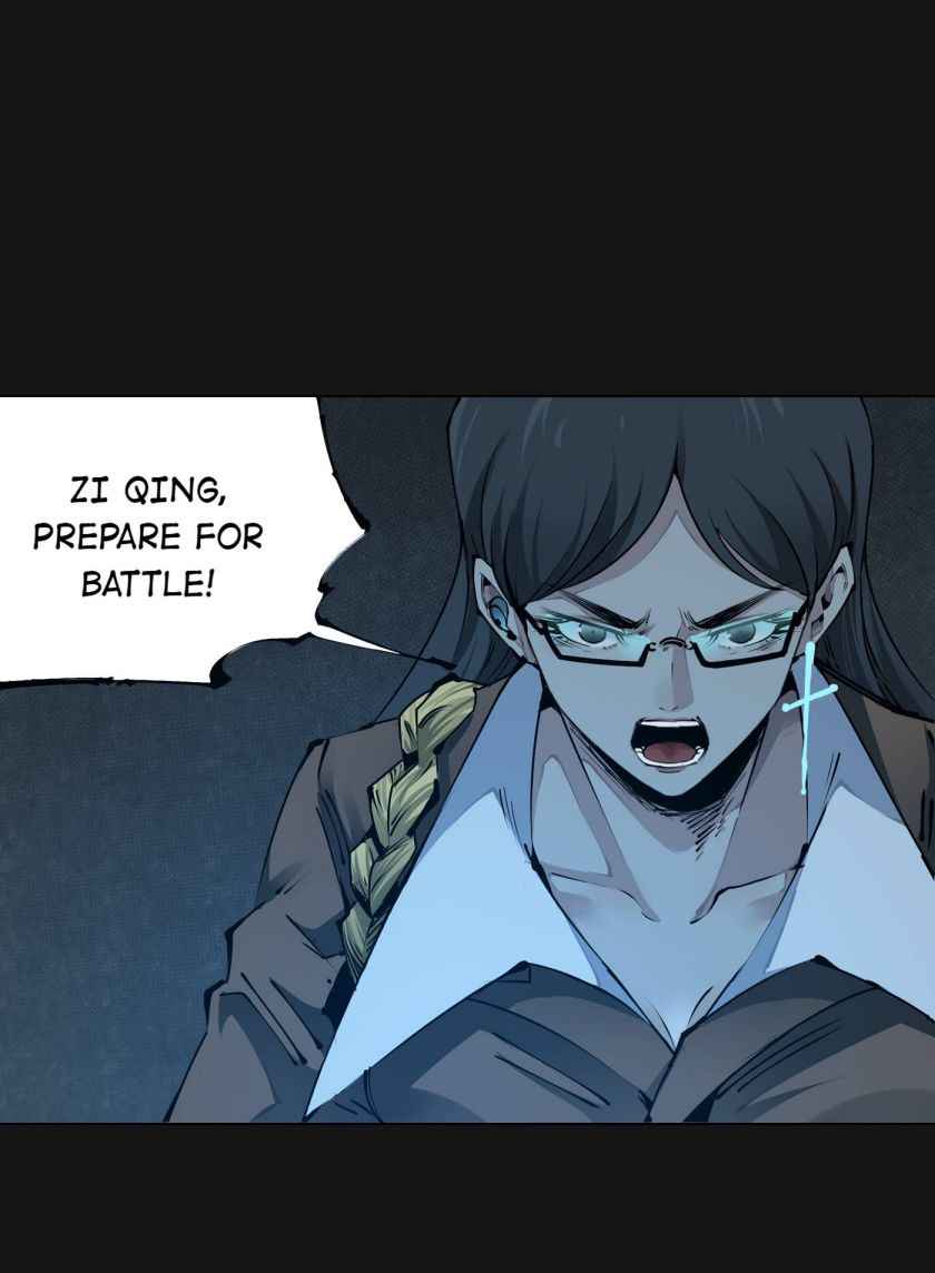 Page 21 of Chapter 107
