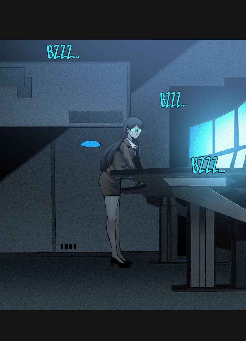 Page 22 of Chapter 107