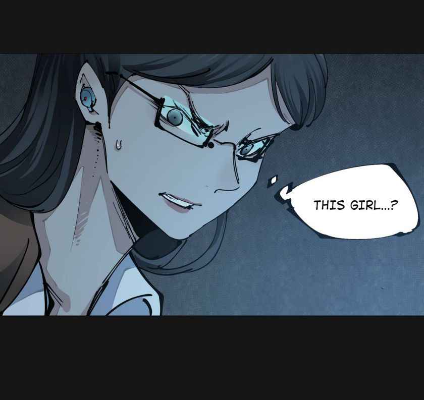 Page 23 of Chapter 107
