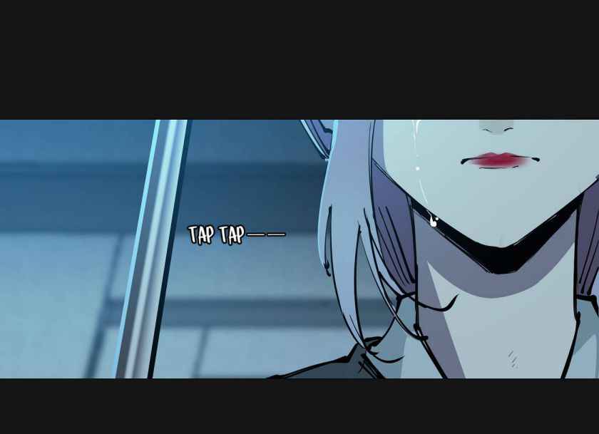 Page 24 of Chapter 107