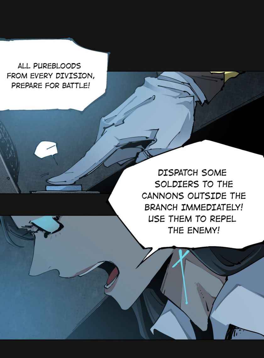 Page 27 of Chapter 107