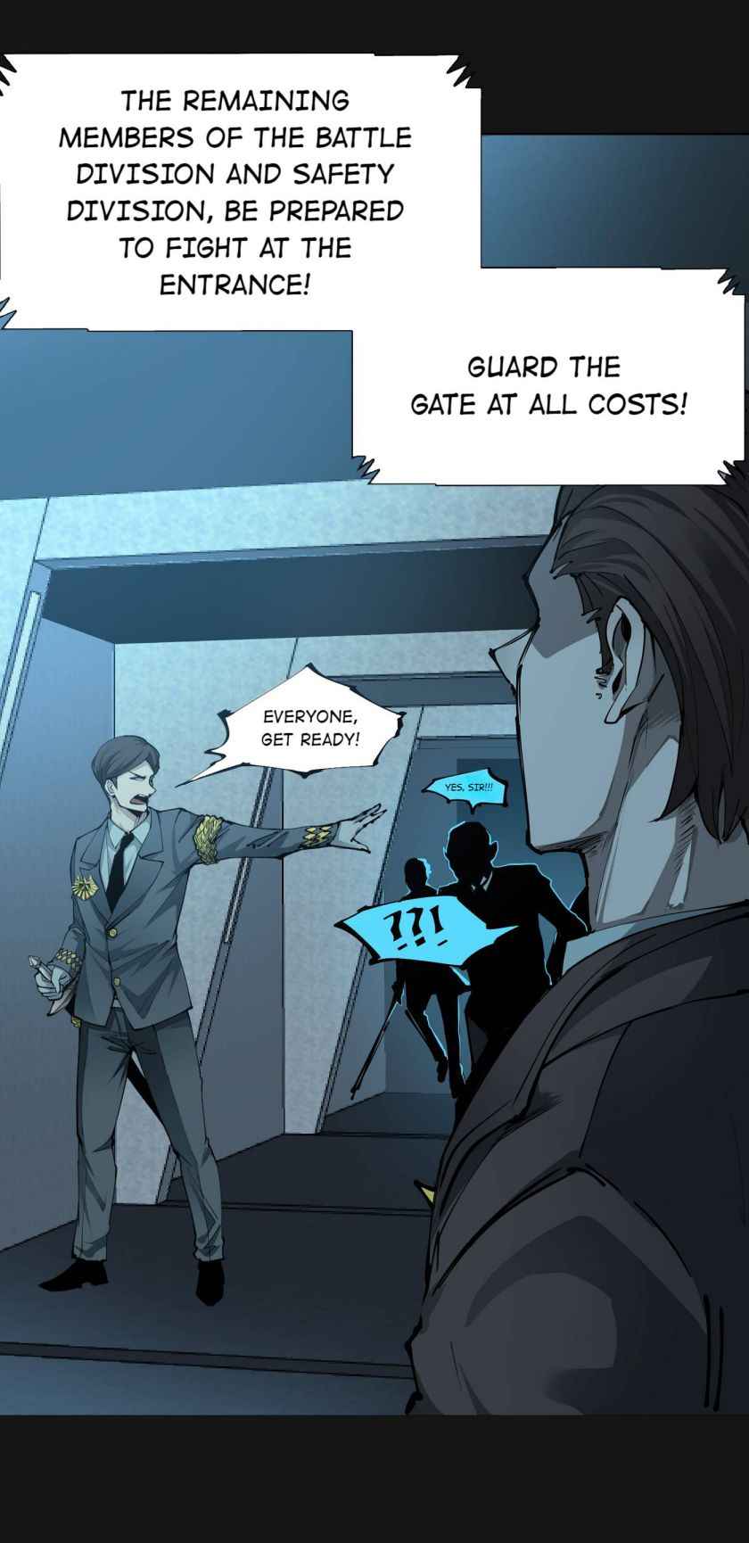 Page 28 of Chapter 107