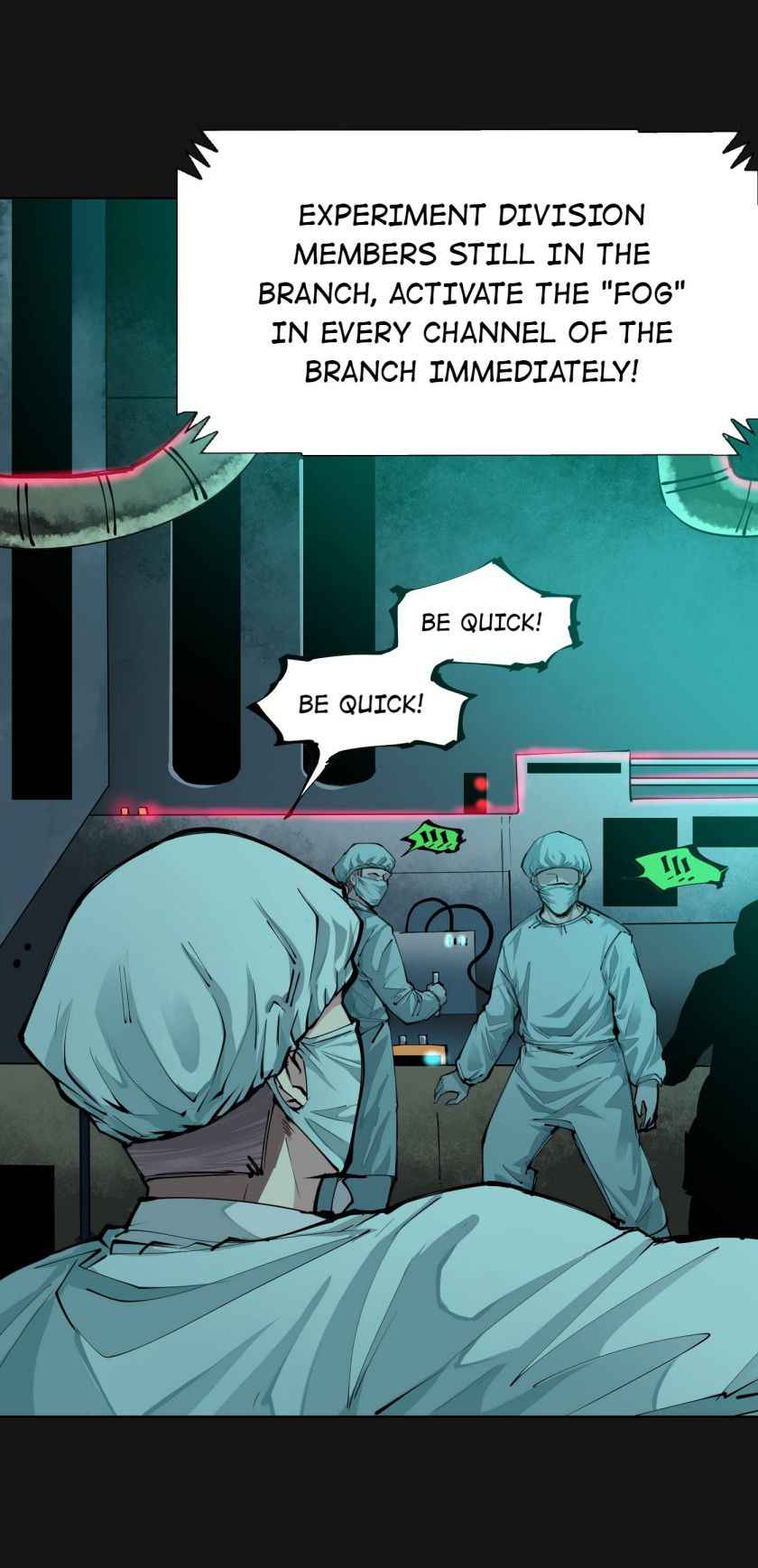 Page 29 of Chapter 107